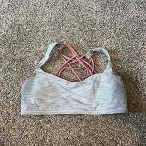 Lululemon Align Bra 12